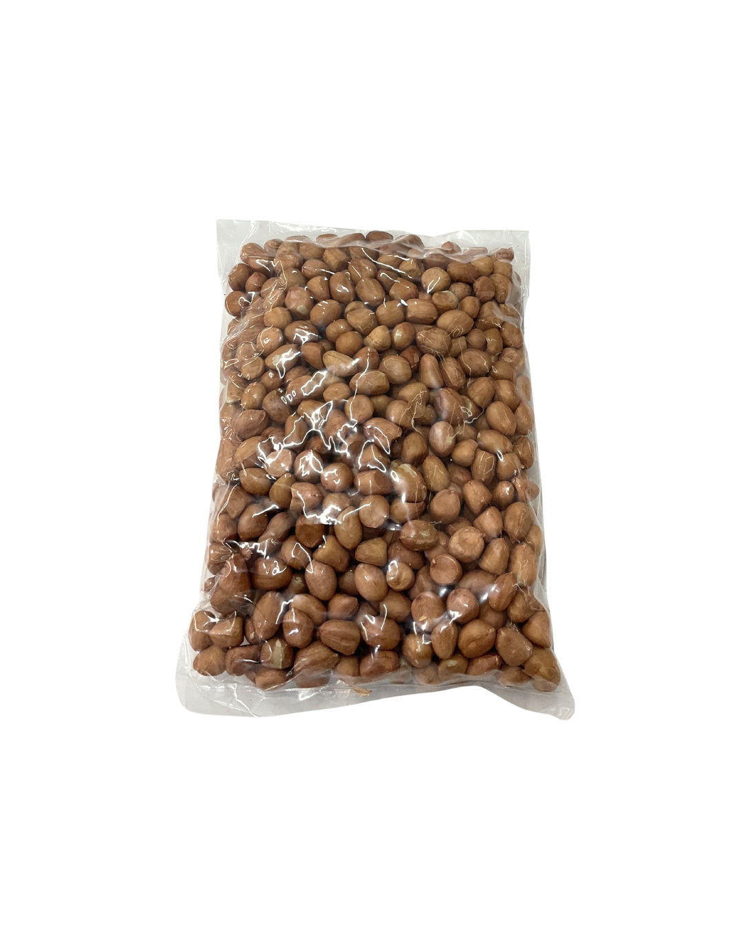 សណ្តែកដី